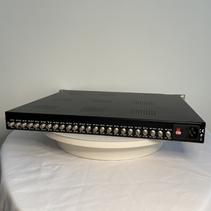 Modulador HPR3624M, sintonizador RF <span class=keywords><strong>DVB</strong></span>-S2, <span class=keywords><strong>DVB</strong></span>-C, <span class=keywords><strong>DVB</strong></span>-T, ATSC, ISDBT a <span class=keywords><strong>IP</strong></span> - Product Image 3