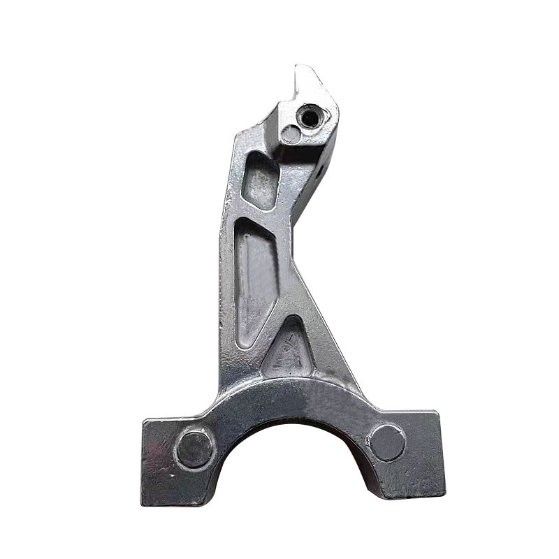 Drop-Down Tool Arm Assembly for Looms Aluminum Swing Arm Textile