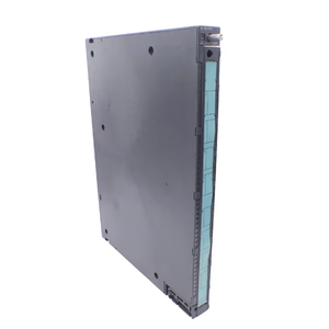 6ES7416-2FP05-0AB0 SIMATIC S7-400 CPU 416F-2 Módulo Unidad Central de Procesamiento PLC 6ES7416-2FP07-0AB0 - Product Image 2