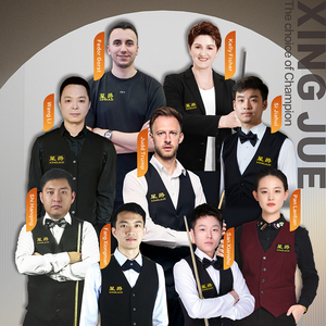 Tốt nhất người bán 8ft/9ft Slate giường Mỹ bảng hồ bơi với phụ kiện miễn phí - Product Image 6