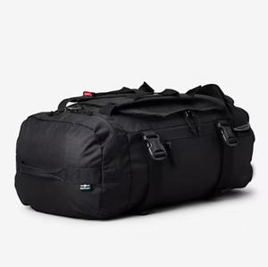 <span class=keywords><strong>Sac</strong></span> à dos <span class=keywords><strong>de</strong></span> <span class=keywords><strong>sport</strong></span> personnalisé <span class=keywords><strong>de</strong></span> haute qualité <span class=keywords><strong>sac</strong></span> polochon étanche <span class=keywords><strong>sport</strong></span> voyage week-end nuit <span class=keywords><strong>Base</strong></span> <span class=keywords><strong>Camp</strong></span> <span class=keywords><strong>sac</strong></span> polochon - Product Image 2