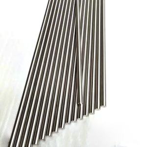 Bmx <span class=keywords><strong>Titanium</strong></span> Bars Rod <span class=keywords><strong>Bar</strong></span> Di Saham <span class=keywords><strong>Astm</strong></span> <span class=keywords><strong>B348</strong></span> Gr1 <span class=keywords><strong>Gr2</strong></span> <span class=keywords><strong>Titanium</strong></span> - Product Image 6