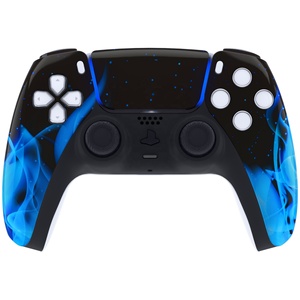 Carcasa Personalizada para Control de Playstation5, Cubierta Frontal con Panel Táctil, Carcasa de Repuesto para el Control de PS5 - Product Image 1