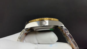 Con un Espíritu Innovador, Mejora de la Tecnología de Relojería y un Crecimiento Continuo en las Ventas, Relojes Mecánicos - Product Image 5