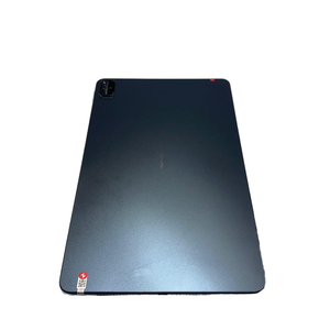 Para MatePad Pro (2022) de 12.6 Pulgadas, 8GB de RAM + 128GB/256GB de Almacenamiento, en Azul y Negro Ónix - Product Image 2