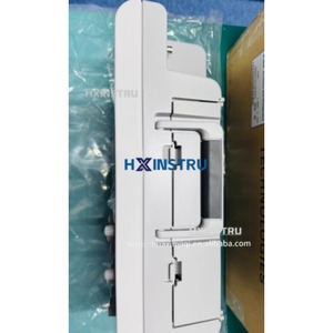 ใช้แล้วออสซิลโลสโคป Msox3054A 3054A Keysight MSO-X 1ชิ้น - Product Image 2