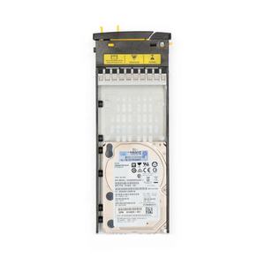 814668-001 HDD 2.5 ''SAS 2TB 7.2K 12Gbps Server Hard drive - Product Image 4