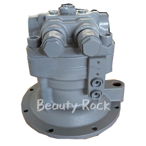 Motor oscilante hidráulico M5X130 <span class=keywords><strong>M5X130CHB</strong></span>, dispositivo oscilante 4610138 4398514 para excavadora, para excavadora, de 2, 1, 2, 2, 1, 2, 2, 1, 2, 2 - Product Image 4