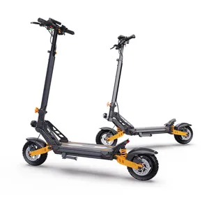 Electrica Para Adulto Escuter Citycoco 6000w热卖350wt越野8000w 10000w 60v 30ah锂电池电动滑板车