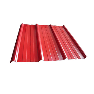 Materiales <span class=keywords><strong>para</strong></span> Techos <span class=keywords><strong>de</strong></span> <span class=keywords><strong>Segunda</strong></span> <span class=keywords><strong>Mano</strong></span>, Tejas <span class=keywords><strong>de</strong></span> Zinc, Lámina <span class=keywords><strong>de</strong></span> Acero Corrugado Galvanizado, Aislamiento - Product Image 3