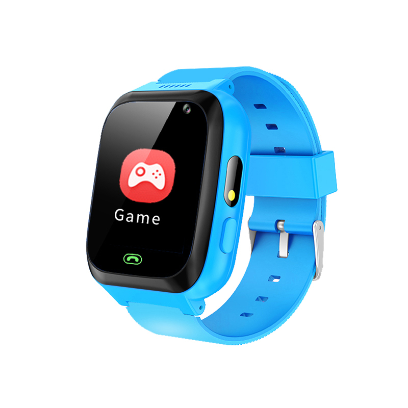 2021 Drop Shipping Other Mobile Accessories