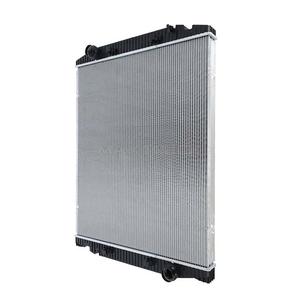 50401119 nuovo radiatore in plastica per <span class=keywords><strong>camion</strong></span> <span class=keywords><strong>Iveco</strong></span> <span class=keywords><strong>STRALIS</strong></span> sistema di riscaldamento per auto modello di <span class=keywords><strong>camion</strong></span> - Product Image 4