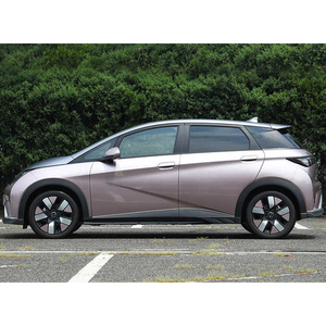 Byd.<span class=keywords><strong>dolphin</strong></span> Nouveaux véhicules énergétiques Mini <span class=keywords><strong>Dolphin</strong></span> électrique <span class=keywords><strong>explorer</strong></span> - Product Image 6