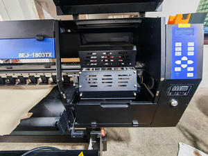 Nueva Tarjeta <span class=keywords><strong>de</strong></span> Alimentación Grando Impresora 3H 220V 110V para Impresora <span class=keywords><strong>de</strong></span> Sublimación DTF DTG Plotter CEJ-1803TX - Product Image 6