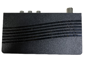 Popular Dvb T2 satélite Openview decodificador con decodificador de satélite Dvbt2 H264 decodificador de fútbol Dvb T2 receptor Digital - Product Image 2