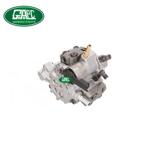 Bomba de Inyección de Combustible de Alta Presión Diésel V8 de <span class=keywords><strong>3</strong></span>.6L GL2764 LR006735 LR009737 A2C59513481 A2C59513487 para Discovery <span class=keywords><strong>3</strong></span> 4 <span class=keywords><strong>Range</strong></span> <span class=keywords><strong>Rover</strong></span> - Product Image 2