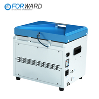 FORWARD CEO-2Max nouvelle Machine de stratification OCA de stratification LCD de bord de régulation de pression intelligente populaire pour la réparation d'écran de téléphone portable