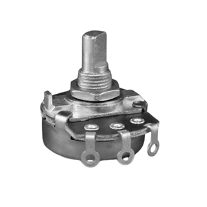 YST BOM PC16SH-10IP06-251A2020-TA originale 250K resistenza variabile potenziometro rotativo reostato - Product Image 4