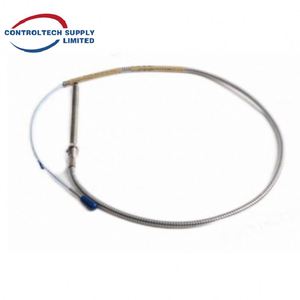 Câble de sonde de proximité Bently Nevada 330909-00-24-70-02-05 le plus avantageux - Product Image 3