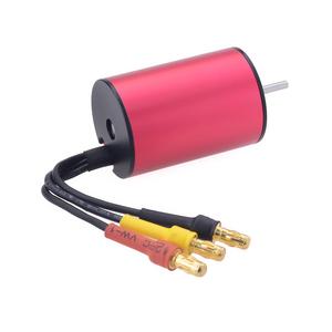 12.6v 13.2v 15.8v 9.6v không thấm nước dc động cơ <span class=keywords><strong>rc</strong></span> xe động cơ 2435 không chổi than điện nhỏ động cơ máy phát điện - Product Image 6