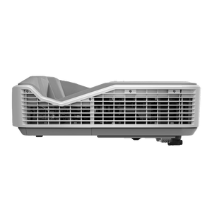 ZU500USTe ZU500USTe Projecteur portable ultra courte focale WUXGA 2K Mini DLP LED/LCD USB Haute luminosité ZU500USTe pour la maison et l'éducation - Product Image 5