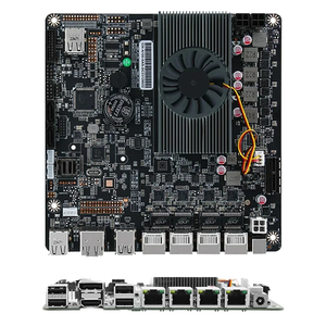Mini <span class=keywords><strong>PC</strong></span> portátil OPS, Intel Core I3 2310M, 8GB <span class=keywords><strong>RAM</strong></span> + 256GB de almacenamiento, escritorio compacto - Product Image 1