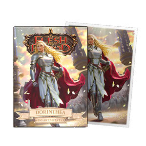 Protectores de Cartas de Tamaño Estándar Dragon Shield Premium Sports <span class=keywords><strong>Penny</strong></span> Pokemond Trading Card Mate Fundas Dobles - Product Image 2