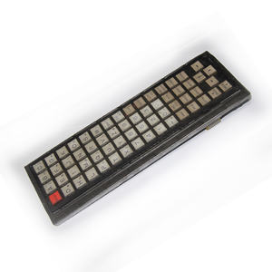 FANUC N860-1607-T001 Industrial Spare Part Industrial Spare Part - Product Image 4