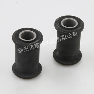 Bujes de dirección Suzuki 01, repuesto para Suzuki No. 1 Pieza de Repuesto para Automóvil - Product Image 2