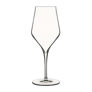 Verre Luigi Bormioli Collection Suprême Chianti 45 cl H 23,3 cm Ø 8,8 cm - Product Image 1