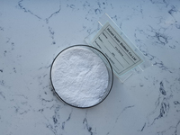 Vente en gros de matières premières cosmétiques insen ProXylane en poudre Pro-Xylane