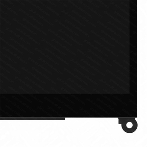 Écran tactile LCD pour ordinateur portable 15,6 <span class=keywords><strong>pouces</strong></span> FHD IPS pour <span class=keywords><strong>Lenovo</strong></span> IdeaPad Flex 5-15ITL05 5-15IIL05 81X3 82HT 1920X1080 Neuf - Product Image 5