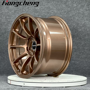 ล้อฟอร์จสั่งทำพิเศษ ขนาด 17-24 นิ้ว 5x114.3 5x112 4x100 ล้ออัลลอยด์เว้าลึก รุ่น <span class=keywords><strong>ZE40</strong></span> สำหรับรถยนต์นิสสัน ฮอนด้า บีเอ็มดับเบิลยู F87 M2 F80 - Product Image 2