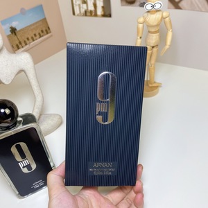 น้ำหอมผู้ชายสไตล์อาหรับสำหรับผู้ชาย9 9น้ำหอมสไตล์อาหรับสำหรับผู้ชาย - Product Image 5