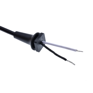 1.2m 5.5x1.7mm 5.5x1.7mm connecteur de câble de chargeur <span class=keywords><strong>d</strong></span>'<span class=keywords><strong>alimentation</strong></span> cc 90 cordon à Angle droit <span class=keywords><strong>pour</strong></span> adaptateur <span class=keywords><strong>d</strong></span>'<span class=keywords><strong>ordinateur</strong></span> <span class=keywords><strong>portable</strong></span> <span class=keywords><strong>Acer</strong></span> - Product Image 5