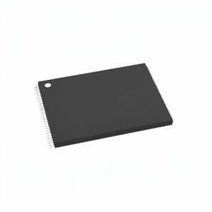 เมมโมรี่ 56 TFSOP ชิ้นส่วนอิเล็กทรอนิกส์ ผู้ผลิตช่องทางจำหน่าย S29GL01GT12TFM023 - Product Image 1