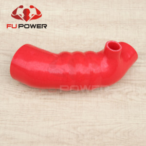 Pour Mitsubishi Challenger PB PC Challenger SILICONE tuyau d'admission d'air - Product Image 4