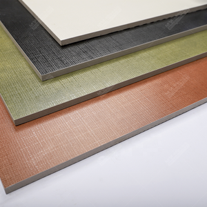 Azulejos de <span class=keywords><strong>porcelana</strong></span> de estilo chino de lujo de 300*900mm con estampado de inyección de tinta para sala de estar, ducha, baño, pared, Hotel, decoración del hogar - Product Image 4