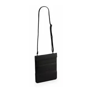 Étui pour tablette, merchandising personnalisé - Product Image 4