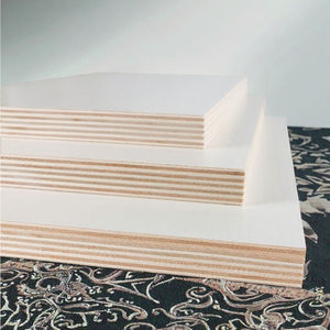 Plafonds suspendus en plaques de plâtre ignifuges et imperméables, systèmes de cloisons en papier contemporains pour la décoration d'hôtels, garantie <span class=keywords><strong>1</strong></span> an - Product Image 1