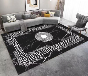 <span class=keywords><strong>Tappeto</strong></span> interno esterno esterno esterno lavabile per la casa <span class=keywords><strong>tappeto</strong></span> moderno Area centro moderno lavabile per la casa <span class=keywords><strong>tappeto</strong></span> - Product Image 1