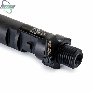 Iniettore Carburante Common Rail EMBR00101D R00101DP 1980 L3 1980L3 per Motori 2.0L HDi / TDCi / <span class=keywords><strong>308</strong></span> / <span class=keywords><strong>3008</strong></span> / 407 / 508 / 5008 - Product Image 6