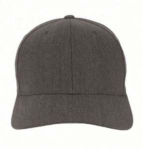 Casquette de <span class=keywords><strong>baseball</strong></span> personnalisée pour <span class=keywords><strong>homme</strong></span> avec logo des <span class=keywords><strong>Yankees</strong></span> brodé, motif festif à pois et fruits, casquette personnalisée - Product Image 6