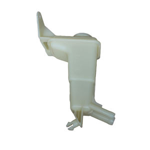 CLH Pièces de haute qualité Réservoir de direction assistée 3BD 422 371k - Product Image 5