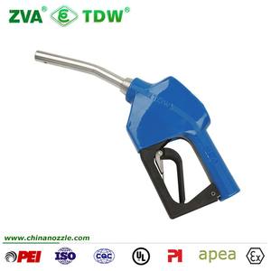 Buse <span class=keywords><strong>en</strong></span> plastique <span class=keywords><strong>AdBlue</strong></span> <span class=keywords><strong>en</strong></span> acier inoxydable à <span class=keywords><strong>prix</strong></span> d'usine certifiée ATEX pour le distributeur de carburant DEF dans les stations pétrolières - Product Image 4