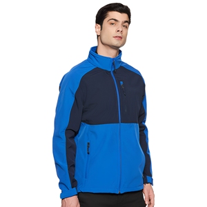 Chaqueta SoftShell OEM para Minoristas Estadounidenses, Chaqueta de Camping, Ropa para Exteriores, Ropa para Todo Clima, Logotipo Personalizado, Suministro al por Mayor, Servicio OEM - Product Image 1