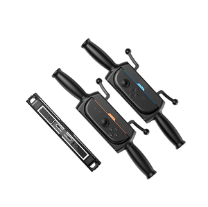 Accessoires <span class=keywords><strong>de</strong></span> <span class=keywords><strong>jeu</strong></span> Volant <span class=keywords><strong>de</strong></span> <span class=keywords><strong>moto</strong></span> pour Nintendo <span class=keywords><strong>Switch</strong></span> 2 Volant <span class=keywords><strong>de</strong></span> <span class=keywords><strong>moto</strong></span> pour <span class=keywords><strong>Switch</strong></span> 2/OLED Racing - Product Image 3