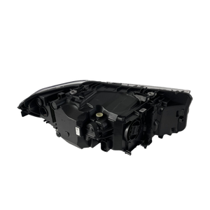 Faros delanteros de coche de alta calidad para 2017-2020 <span class=keywords><strong>BMW</strong></span> G30 faros de lente LED originales 5 Series 520i 525i 530i G38 G31 luces - Product Image 4