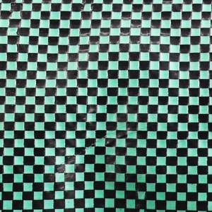 Tapis paysager anti-mauvaises herbes robuste à prix d'usine - Couverture de <span class=keywords><strong>sol</strong></span> verte pour l'empêchement des adventices et la rétention de l'humidité - Product Image 3