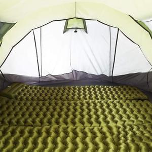 Popular Automatic Setup Single Layer 4 to <strong>6</strong> <strong>Person</strong> Easy <strong>Pop</strong> <strong>up</strong> <strong>Tent</strong> Instant Family <strong>Tents</strong> for Camping Hiking &amp; Traveling - Product Image 4